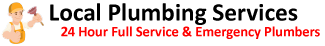 Virginia State University Plumbers